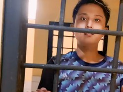 Gelapnya Masa Lalu Si Herang Sebelum Kematian Tragis Ibu Kandung