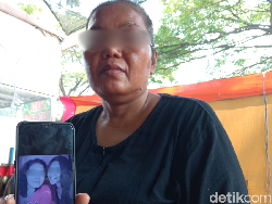 Jabar Hari Ini: Terkuaknya Fakta Baru Pembunuhan Vina Cirebon