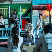 Siap-siap, Ini Deretan Drama Korea Terbaru yang Tayang di Waktu Berdekatan!