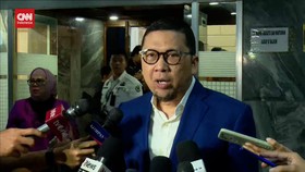 VIDEO: Komisi II DPR Setujui 2 Rancangan PKPU Tentang Pilkada