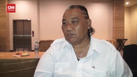 VIDEO: Pilwalkot Semarang, Gerindra Kawatir Calon Usungan KIM Tak Kuat