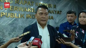 IDEO: PKS Buka Suara Soal Koalisi Sama-sama di Pilwalkot Depok