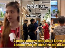 5 Pelanggan Aneh di Restoran, Minta Resep Penjual hingga Tak Bayar Makan