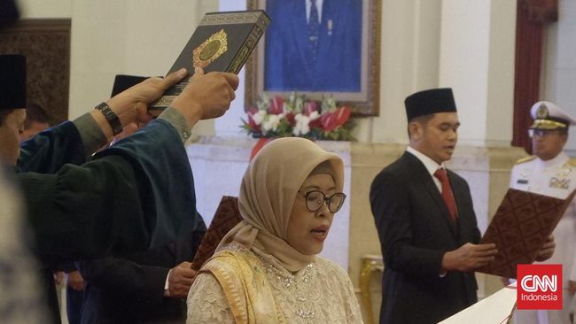 LPSK Lindungi Saksi Kasus SYL Sampai Enam Bulan ke Depan