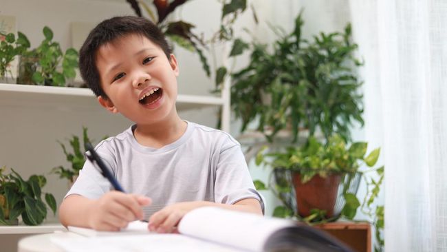 30 Soal Pengolahan Data Kelas 5 Sd Dan Kunci Jawabannya Lengkap