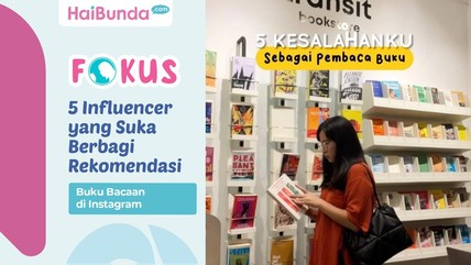 Detik Network