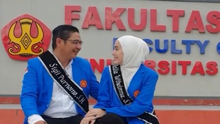 Detik Network