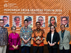 PropertyGuru Indonesia Property Awards Kembali Digelar, Ini Rangkaiannya