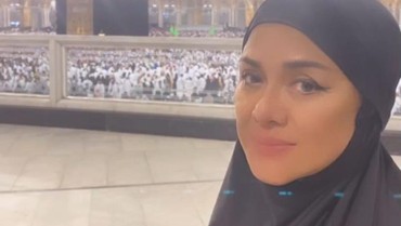 img-title Nasib Betharia Sonata usai Alami Gelaja Stroke-Gangguan Penglihatan di Usia 61 Tahun