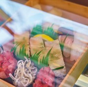 Lupakan Mochi, Ini Rekomendasi 6 Oleh-Oleh Makanan Sehat Jepang yang Wajib Kamu Beli