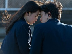 10 Film Jepang Romantis dengan Happy Ending Bikin Baper