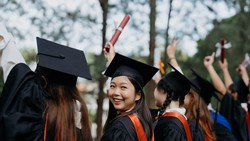 10 Universitas dengan Biaya Semester Termahal di Dunia