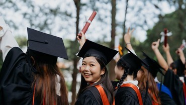10 Universitas dengan Biaya Semester Termahal di Dunia