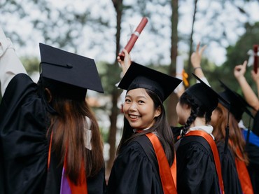 img-title 10 Universitas dengan Biaya Semester Termahal di Dunia