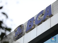 Kasus Utang BLBI BCA Mencuat, Ekonom Sarankan Pemerintah Lakukan Ini
