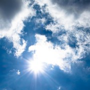 4 Macam Dampak Buruk Cuaca Ekstrim Bagi Kesehatan