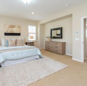 10 Ide Dekorasi Kamar Minimalis, Aesthetic dan Bikin Nyaman!