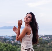 5 Sifat Gemini yang Bikin Mereka Selalu Hits di Tongkrongan, Curi Perhatian karena Ini!