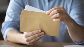 Daftar Bawaan Sahabat Dandim Jakpus dalam Surat ke Bea Cukai Soetta