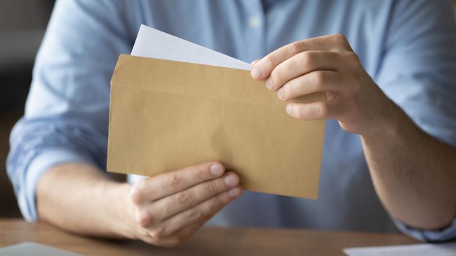 Kapendam Jaya memastikan pihaknya mendalami surat Dandim Jakpus ke Bea Cukai Soetta untuk membantu sosok yang disebut sahabatnya.