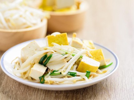 15 Resep Masakan Sehari-hari yang Mudah dan Praktis agar Tidak Bosan, Enak Bun!