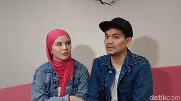 img-title Ingin Pindah ke Australia, Indra Bekti Ngaku Siap Mulai Kehidupan dari Nol