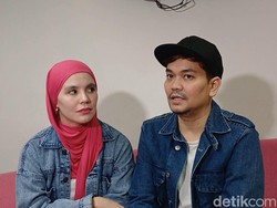 Indra Bekti Siap Kerja Apa Saja Jika Pindah ke Australia