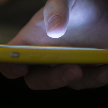 Ini Arti Blockout yang Bikin Taylor Swift hingga Justin Bieber Diboikot