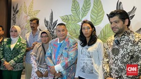 Polisi Periksa Kakak dan Ayah Kandung Vina Hari Ini