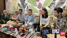 Kasus Vina Cirebon, Hotman Paris Duga Ada Pengaruh Besar Oknum Aparat