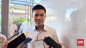 Serangan Siber Kian Masif, ISP Soroti Kebutuhan RUU KKS