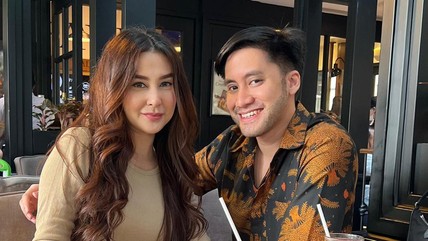 Detik Network