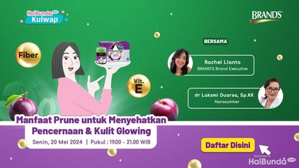 Detik Network