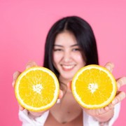 Memicu Efek Buruk, Hindari Konsumsi Buah Jeruk dengan 4 Makanan Ini...
