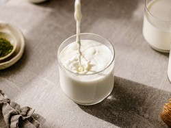 Jangan Salah Beli, Ini Bedanya Kental Manis dan Susu Evaporasi