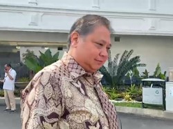 OECD Bakal Bantu RI Tarik Investasi Kelas Dunia, Begini Caranya