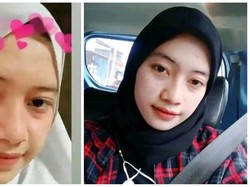 Keluarga Lapor Polisi, Ini Ciri-ciri Nurlela yang Hilang 2Tahun Lalu
