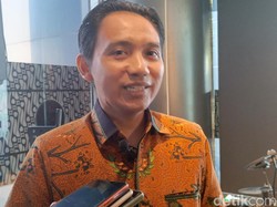 Prediksi Pakar Undip soal Pertarungan Pilkada di Jateng, Mana Paling Sengit?