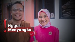 img-title Reivaldo-Dhila Beri Tanggapan Usai Video Mereka Viral Karena Ridwan Kamil