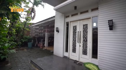 Detik Network