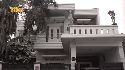 Detik Network