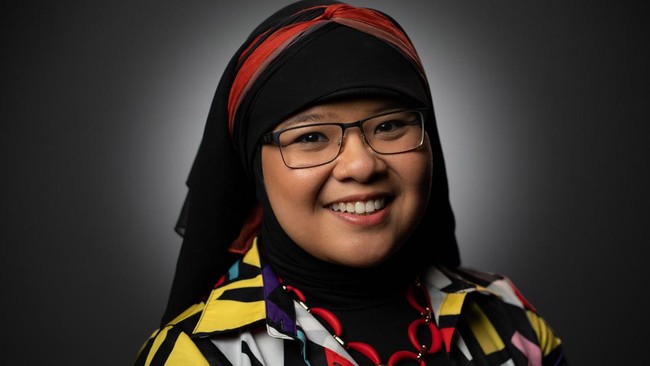Talenta Animasi Indonesia Berpartisipasi dalam Proyek Film Epik "Kingdom of the Planet of the Apes"
