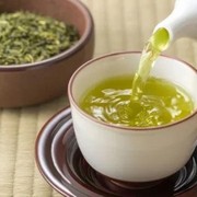 8 Manfaat Minum Secangkir Teh Hijau Sebelum Tidur, Salah Satunya Bikin Tubuh Lebih Rileks!