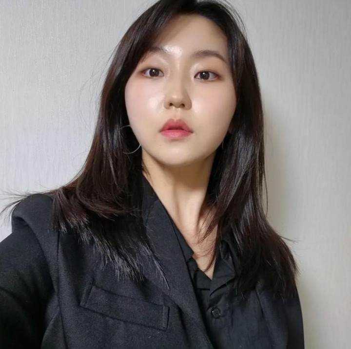 <p>Seo Hye Won merupakan lulusan Yong In University Jurusan Teater, di mana kampus tersebut juga merupakan tempat para aktor ternama berkuliah, seperti Won Bin, Jang Ki Yong, hingga Baek Jin Hee. (Foto: Instagram @s_wisdom_1)</p>