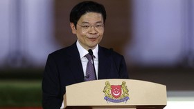 Tak Pakai Jet Pribadi, PM Singapura Pilih Naik Maskapai Tarif Murah