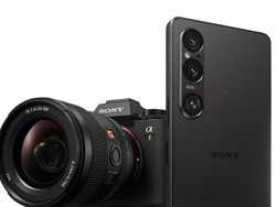 Sony Xperia 1 VI Resmi Dirilis, Spek Gahar Kamera Menggoda