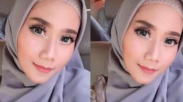 Kabar Duka, Tari Alumni AFI Meninggal Dunia