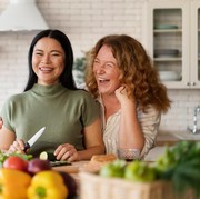 Terkenal Sehat dan Panjang Umur, Ternyata 5 Makanan Ini Dihindari oleh 'Penduduk Blue Zone'