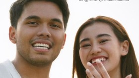 Aaliyah & Thariq Minta Pemeriksaan Laporan Hoaks Hamil Ditunda Besok