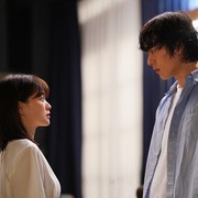 Gabungkan Romansa dan Kekuatan Super, Ini 5 Alasan Kamu Harus Nonton Drakor The Atypical Family di Netflix
